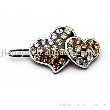 Hair clip HC27218